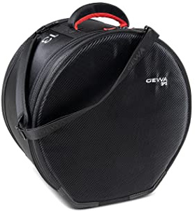 TomTom Gig-Bag SPS 13x9