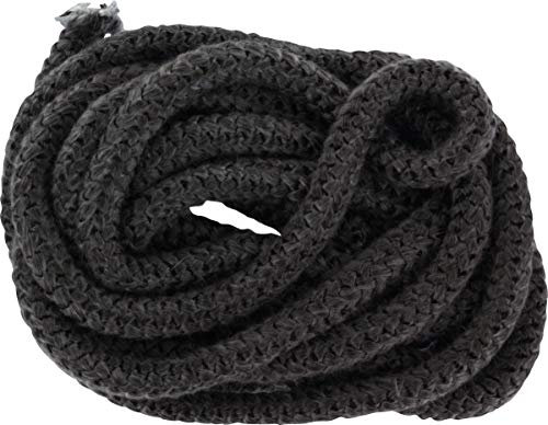Tresse Fibre Verre Extensible D.12mmx5m - 832690