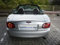 Weyer Windschott Basic Line kompatibel mit Mazda MX 5 Typ NA+NB