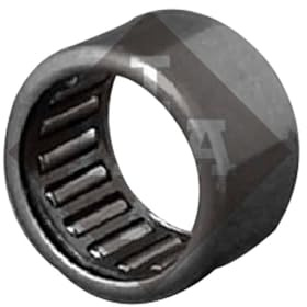 INA 717 0027 10 Lager, Schaltgetriebe