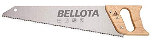 Bellota Malerfuchsschwanz