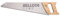 Bellota 4551-19 - SERRUCHO CARPINTERO
