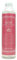 SECRET KEY Fresh Rose floral softening toner