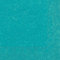 20 Servietten Uni türkis | Modern Colours | Hochzeit | Taufe | zur Kommunion 33x33cm