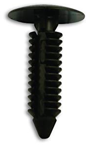 Genuine Connect Fir Tree Fixing Pk 10 Workshop Work Home DIY - Part Number 36504
