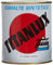 ESMALTE SINTÉTICO VERDE HIERBA BRILLANTE 750ml TITANLUX 001051434