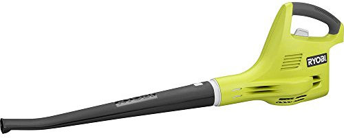 ONE+ 120 mph 18-Volt Lithium-ion Cordless Hard Surface Blower/Sweeper - Battery and Charger Not Included