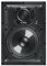 Q Acoustics Qi65SP Performance - Enceinte encastrable (la pièce)