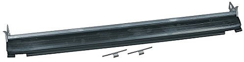 Bosch 00668079 - Junta para puerta de lavavajillas Bosch/Siemens