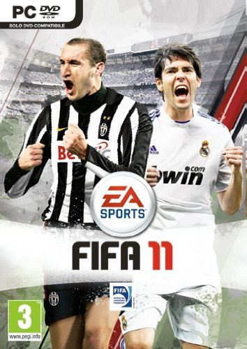 Electronic Arts