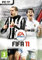 Electronic Arts