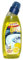 Reinex WC-Reiniger Gel Citro - Schräghalsflasche mit Sicherheitsverschluss - 750 ml - 1 Flasche