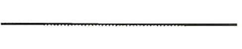 BACHO 12 Lame Da Legno Per Archetto 302