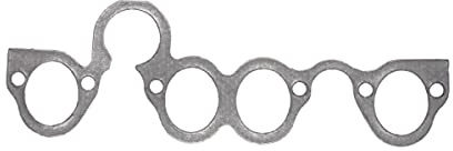 Reinz71-29174-00Dichtung, Ansaugkrümmer
