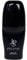 John Player Special Black Deo Roll-On 50 ml