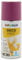 DUPLI-COLOR 749148 DECO MAT RAL 4006 verkehrspurpur matt 150 ml