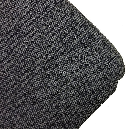 OLPRO OLTEX Breathable Groundsheet, Footprint, Awning, Tent Carpet, Blue, 2.5m x 6m - Ideal for Campervans, Motorhomes, Caravans, Tents, Canopies and Gazebos