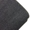 OLPRO OLTEX Breathable Groundsheet, Footprint, Awning, Tent Carpet, Blue, 2.5m x 6m - Ideal for Campervans, Motorhomes, Caravans, Tents, Canopies and Gazebos