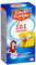 Eau Ecarlate SOS Linge Déteint – Répare les Accidents de Décoloration – Lot de 2 (2x 200g)