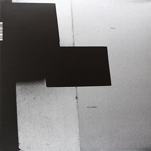 Aperture Ap008