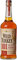 Wild Turkey 101 Kentucky Straight Bourbon Whiskey 70 cl