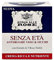 Acqua Alle Ros e Roberts Anti-Aging Gesichtscreme, 50 ml
