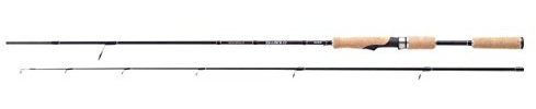Balzer Diabolo NEO Twitch Spezial Heavy 1.95m