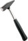 PICARD Montagehammer RS Nr. 301 500g | Korrosionsgeschützt & Pulverlackiert | Deutsches Qualitätsdesign | C45 Stahlrohrstiel & Ergonomischer Griff | GS-geprüfte Sicherheit | 285mm Länge