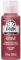 Folk Art K414 Acrylic Paint in Assorted Colors (2 Ounce), 414 Cardinal Red