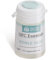 Squires Kitchen Essentials Edible Glue 18 Gram