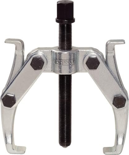 KS Tools 620.3002 Universal-Abzieher 2-armig, 40-220mm