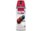 Plasti-kote 22106 6UC Premium Spray Paint Satin Real Red 400ml