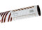 CANSON - Rouleau de papier calque satin - 0,75 x 10 m - 90g/m²