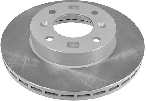 Blue Print ADC443122 Brake Disc