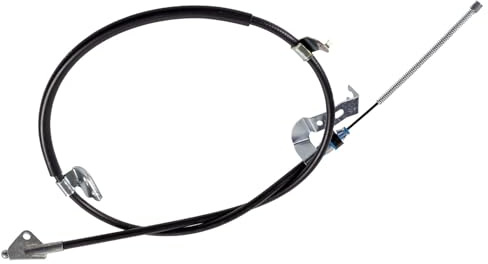 Blue Print ADT346342 Brake Cable