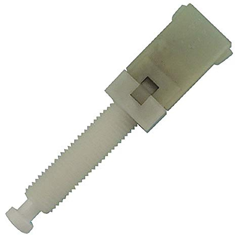 FAE 24560 Mechanisch Bremslichtschalter