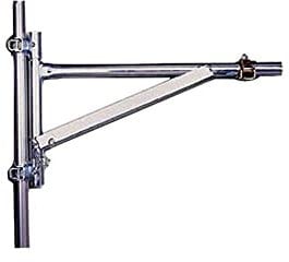 METAL HOUSE BANDIERA CARRUCOLE cm 88 h 45