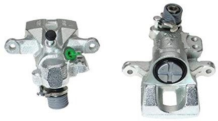 Brembo F 79 046 Pinza e accessori
