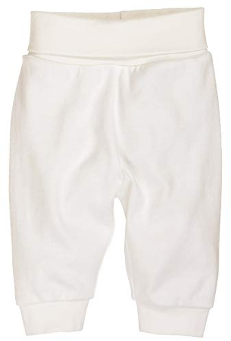 Playshoes Unisex Kinder Sweat-Hose Jogginghose Baby-Pumphose
