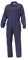 SIGGI TUTA NEW EXTRA BLU, 48