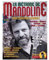 La Méthode De Mandoline (Book/Cd) - Partitions, CD