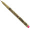 SAKURA Fineliner PIGMA MICRON 05, rosarot 0084511357792
