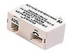 ETEC ADSL SPLITTER FILTER