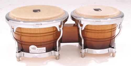 Toca Bongo Drumhead (3170NF)