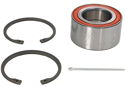 LUK 713644670 Wheel Bearing Kit