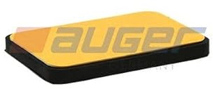 Auger 53261 Anschlagpuffer, Federung