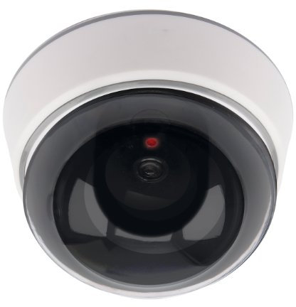 OLYMPIA DC 300 DC300 Kamera Atrappe