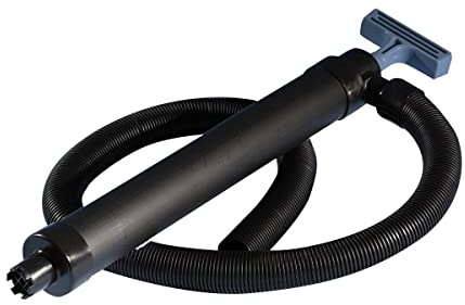 Whale Easy Bailer Tube Pump 673 mm