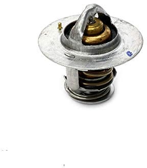 Ford Motorkühlmittelthermostat 7L3Z-8575-D