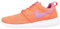 Nike Damen Sneaker Low Roshe One Breeze